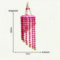 pink-pom-pom-and-beaded-handmade-jhumar-with-golden-decorative-balls.webp