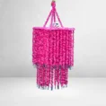 pink-woolen-beaded-jhumar.webp
