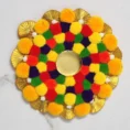 pom-pom-tealight-diya.webp