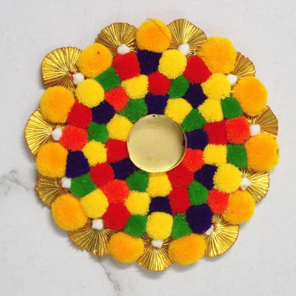pom-pom-tealight-diya.webp