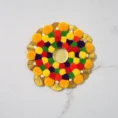 pom-pom-tealight-diya-holder-rangoli.webp