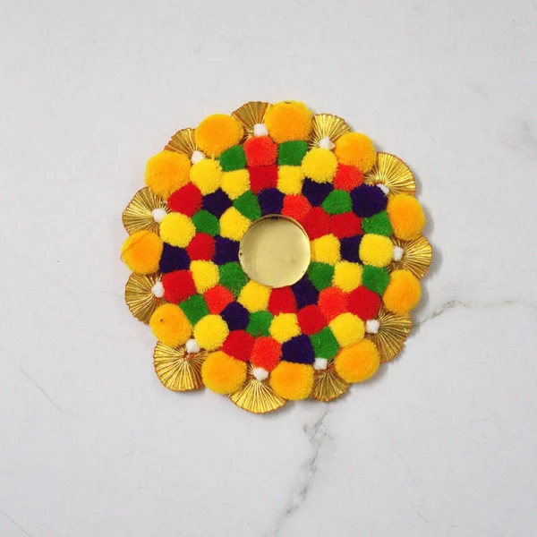 pom-pom-tealight-diya-holder-rangoli.webp