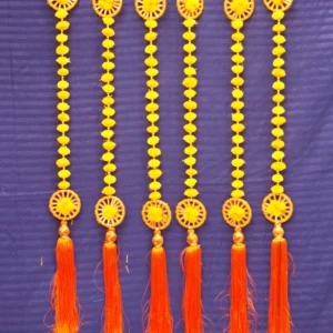 pompom-diwali-latkan-with-chakra.webp