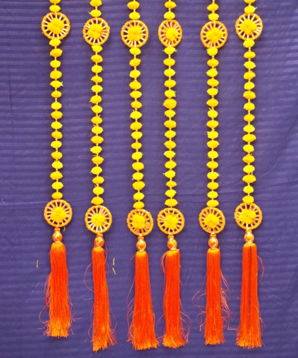 pompom-diwali-latkan-with-chakra.webp