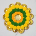 pompom-gota-work-tealight-candle-holder.webp