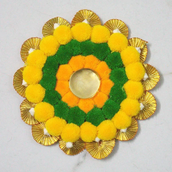 pompom-gota-work-tealight-candle-holder.webp pompom-gota-work-tealight-candle-holder.webp