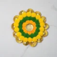 pompom-gota-work-tealight-candle-rangoli.webp