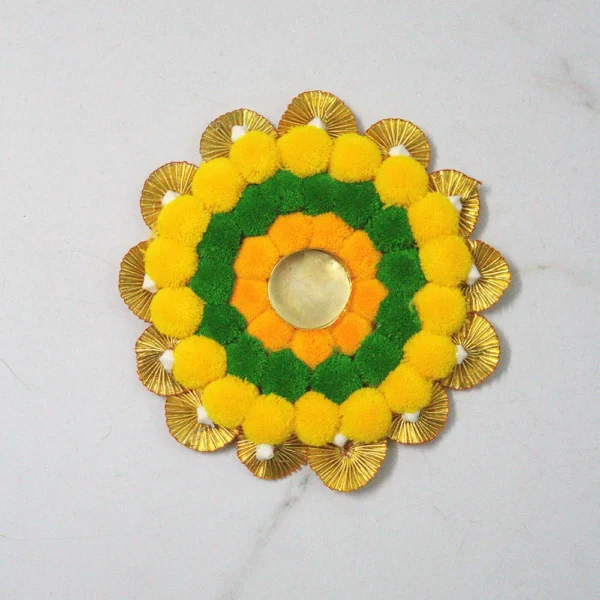 pompom-gota-work-tealight-candle-rangoli.webp pompom-gota-work-tealight-candle-rangoli.webp