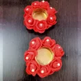 red-flower2.webp