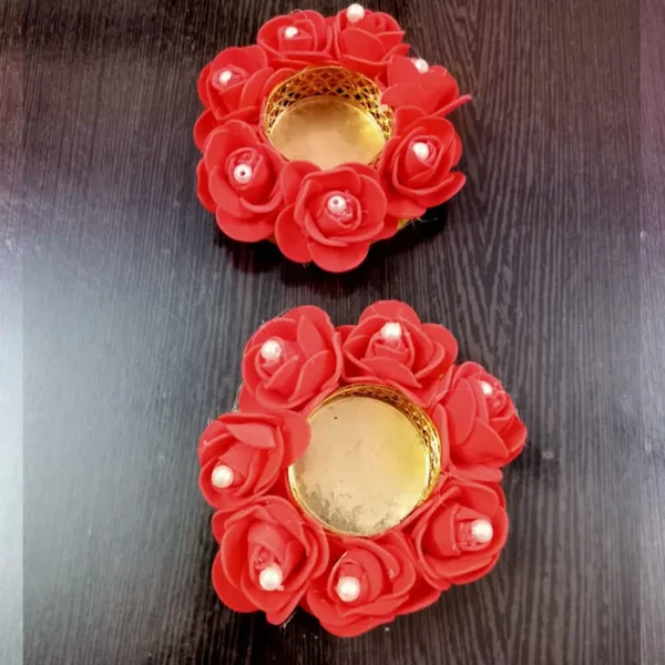 red-flower2.webp red-flower2.webp