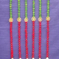 red-green-diwali-latkan.webp