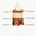 red-green-tassel-beaded-jhumar-with-golden-chains.webp