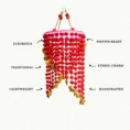 red-pom-pom-elephant-hanging-jhumar.webp