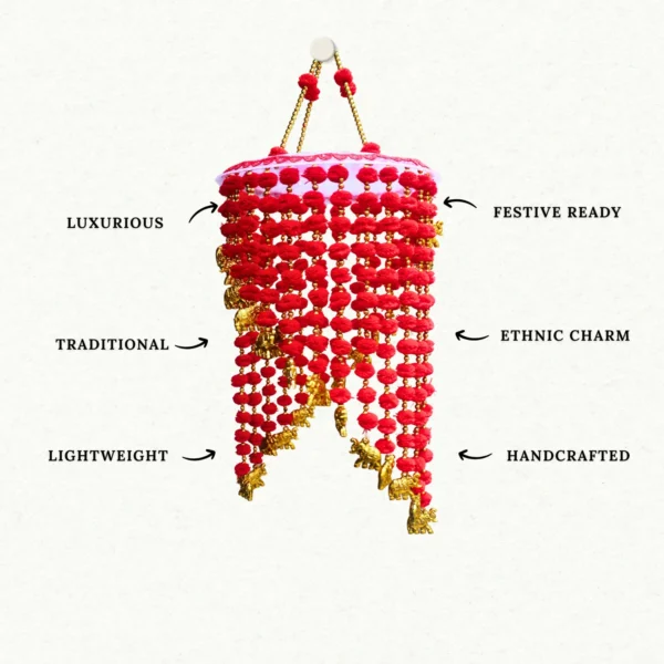 red-pom-pom-elephant-hanging-jhumar.webp