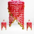 red-pom-pom-elephant-hanging-jhumar-for-festive.webp