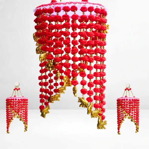 red-pom-pom-elephant-hanging-jhumar-for-festive.webp