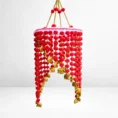 red-pom-pom-elephant-hanging-jhumar-for-festive-home-decor.webp