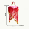 red-pom-pom-elephant-hanging-jhumar-for-festive-jhumar.webp