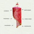 red-pom-pom-golden-beads-jhumar.webp