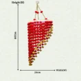 red-pompom-diwali-jhumar-for-decoration.webp