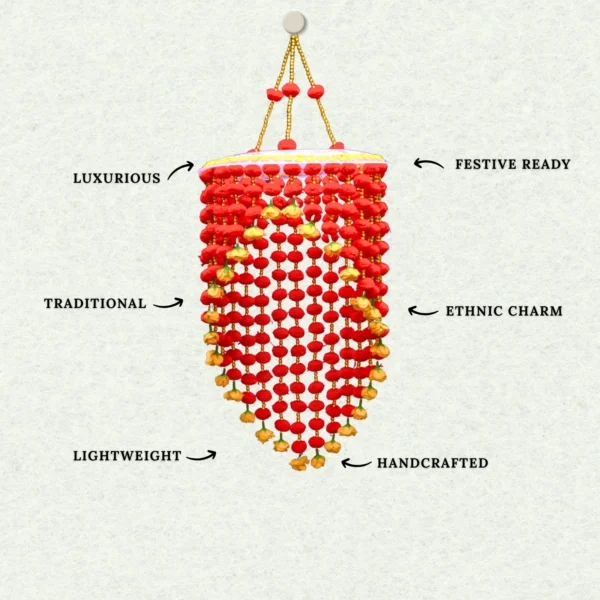 red-pompom-diwali-jhumar-with-yellow-flower.webp red-pompom-diwali-jhumar-with-yellow-flower.webp