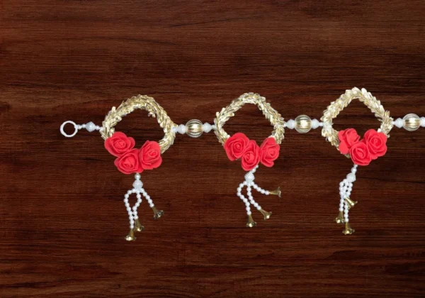 red-rose-pearl-decorative-diwali-decortion.webp