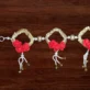red-rose-pearl-decorative-diwali-decortion.webp