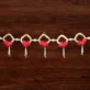 red-rose-pearl-decorative-diwali-toran.webp