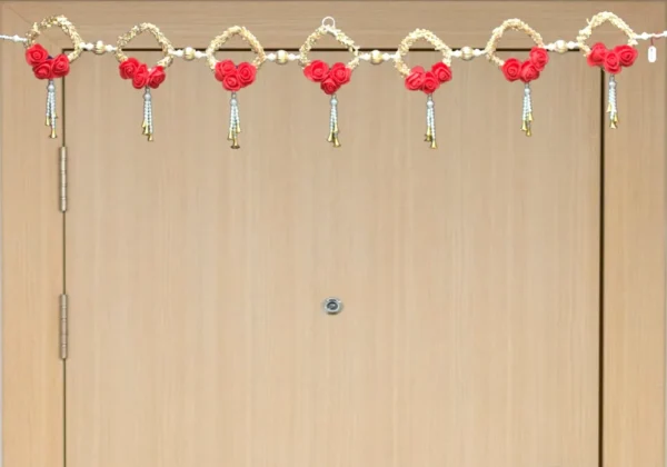 red-rose-pearl-decorative-diwali-toran-and-home-decortion.webp