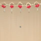 red-rose-pearl-decorative-diwali-toran-and-home-decortion.webp