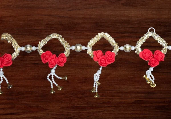 red-rose-pearl-decorative-toran.webp