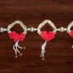 red-rose-pearl-decorative-toran.webp