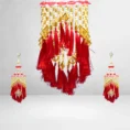 red-tassel-beaded-hanging-jhumar-for-diwali.webp