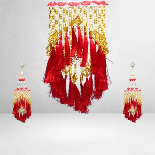 red-tassel-beaded-hanging-jhumar-for-diwali.webp