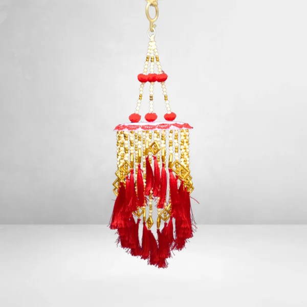 red-tassel-beaded-hanging-jhumar-for-diwali-home-decoration.webp