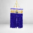 royal-blue-woolen-jhumar-for-home-decoration.webp