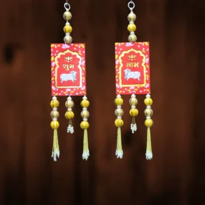 shubh-labh-decorative-hanging.webp