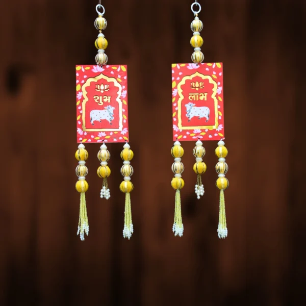 shubh-labh-decorative-hanging.webp shubh-labh-decorative-hanging.webp