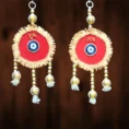 shubh-labh-hanging-decor.webp