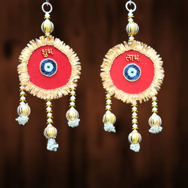 shubh-labh-hanging-decor.webp