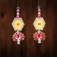 shubh-labh-lotus-hanging.webp