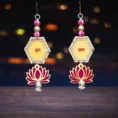 shubh-labh-lotus-hanging-for-festive-diwali-decoration.webp