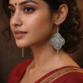 silver-drop-earrings.webp