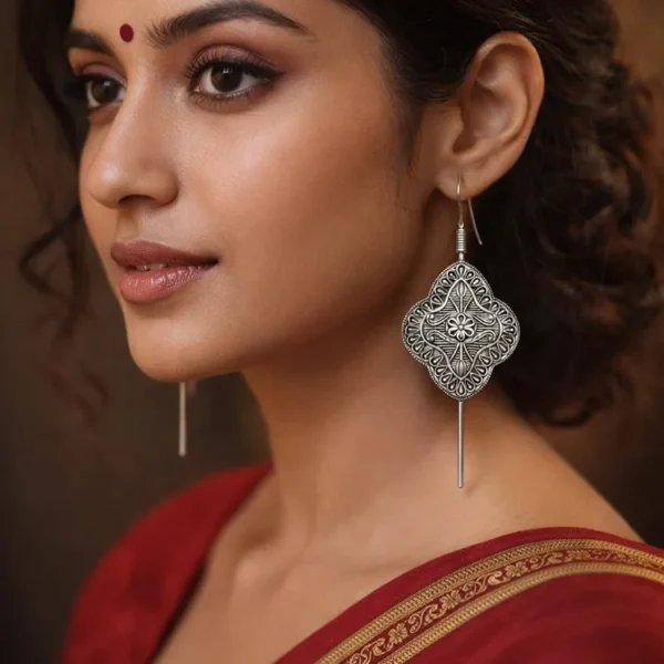 silver-drop-earrings.webp silver-drop-earrings.webp