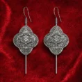 silver-drop-earrings-for-women.webp