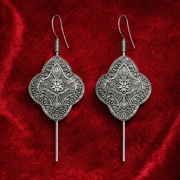 silver-drop-earrings-for-women.webp silver-drop-earrings-for-women.webp