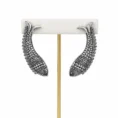 silver-fish-design-drop-earrings.webp