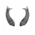 silver-fish-design-drop-earrings-for-women.webp