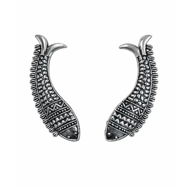 silver-fish-design-drop-earrings-for-women.webp silver-fish-design-drop-earrings-for-women.webp