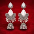 silver-half-moon-jhumka-earrings.webp